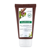 Klorane balsamo chinina 50ml