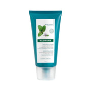 Klorane balsamo menta acquat 50ml