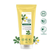 Klorane crema doccia nutriente fran