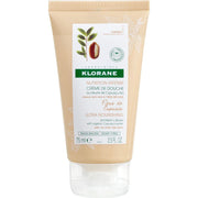 Klorane crema doccia nutritiva