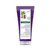 Klorane gel doccia rovo se75ml