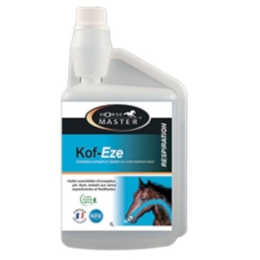 Kof eze 1l