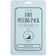 Kokostar foot peeling 40ml