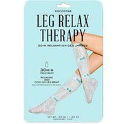 Kokostar leg relax therapy40ml