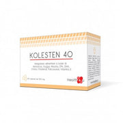 Kolesten 40 45 capsule