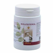 Kolesterol 40 capsule