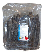 Kombu 1000 g