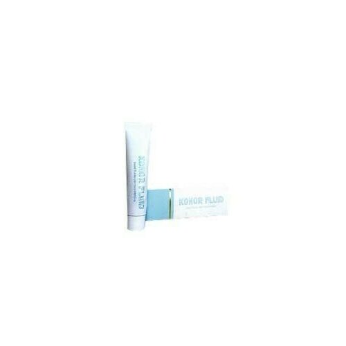 Konor crema idratante tubo 75 ml