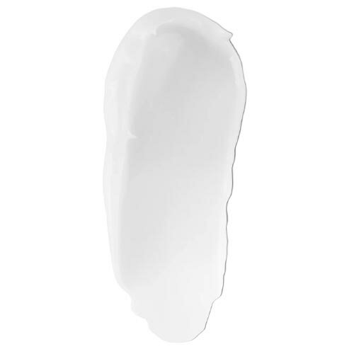 Korff 3D Sculpt Crema Viso e Collo 50 ml