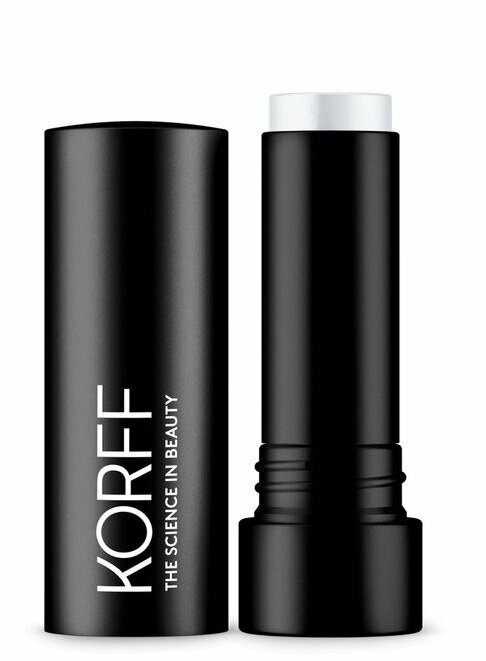 Korff Blasamo Labbra Idratante e Riparatore 4 ml