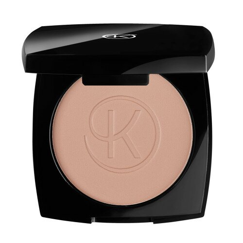 Korff Cipria Compatta Uniformante 9 g