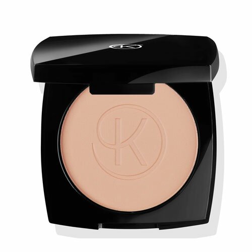 Korff Cipria Compatta Uniformante Colore Nude 9 g