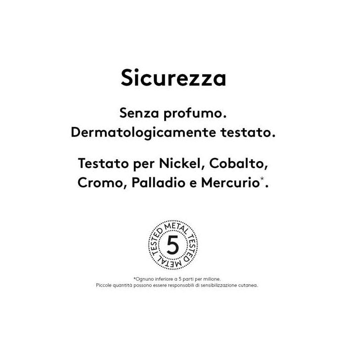 Korff Cure Make Up Fondotinta Fluido Effetto Lifting 04 30ml