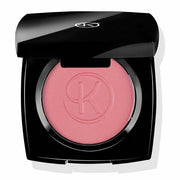 Korff Fard Compatto Illuminante Colore 01 5 g