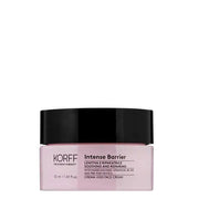 Korff intense barrier cream