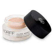 Korff mk ombretto in crema 03