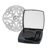 Korff mk ombretto satinato 09