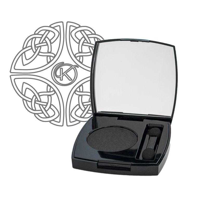 Korff mk ombretto satinato 09