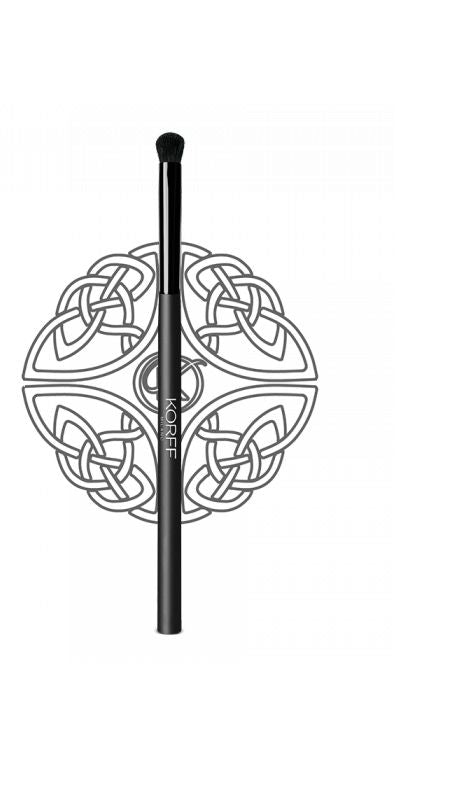 Korff mk pennello ombretto classico