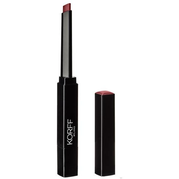Korff mk rossetto matt 01