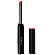 Korff mk rossetto matt 02