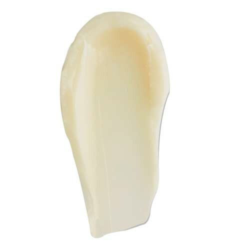 Korff Supreme Pro Crema Ricca Viso Ristrutturante e Antirughe
