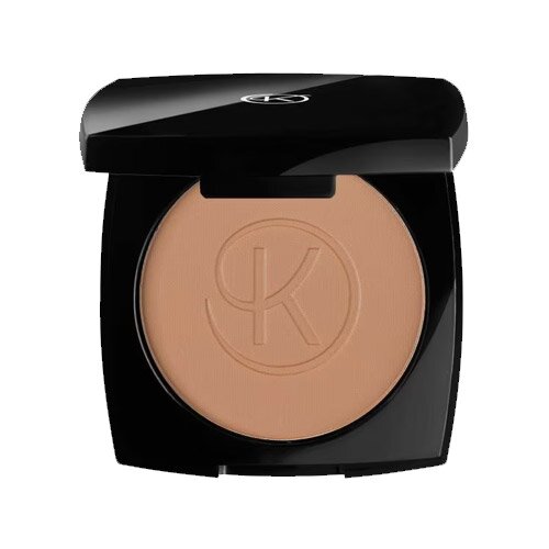 Korff Terra Compatta Illuminante Colore 01 9 g