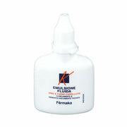 Kouriles Emulsione Fluida 30 ml per Dermatiti