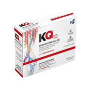 Kq10 20 buste