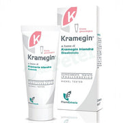 Kramegin crema 40ml
