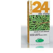 Krauterol 24 100 ml