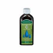 Krauterol 31 100 ml