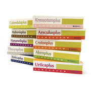 Kreosotumplus crema 50g