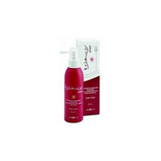 Krin up spray 120 ml