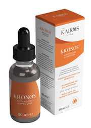 Kronos gocce 50ml