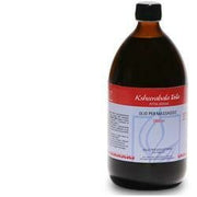 Ksheerabala taila benef 1lt