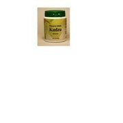 Kudzu 60 capsule
