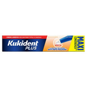 Kukident Plus Sigillo Maxi Convenienza 57 g