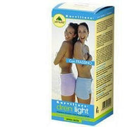 Kurvilinea dren light big 500 ml
