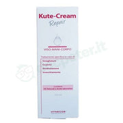 Kutecream repair 100 ml