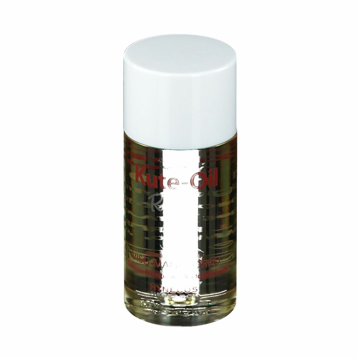 Kuteoil repair 60 ml