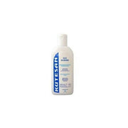 Kutesan olio bagno 200 ml