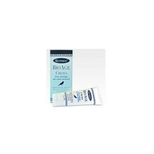 Kutisen bioage soin 75ml