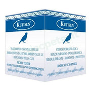 Kutisen cr seboequil 50ml