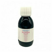 Kuven liquido 150ml braderm
