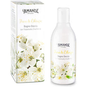 L'amande fio cil bagno doccia