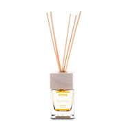 L'amande fio cil profonda amb100ml