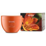 L'amande lili crema 300ml