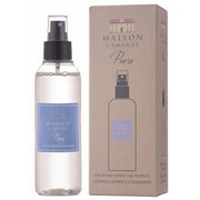 L'amande maison intensive spray tess