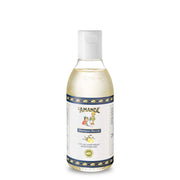 L'amande mars shampoodoccia oe